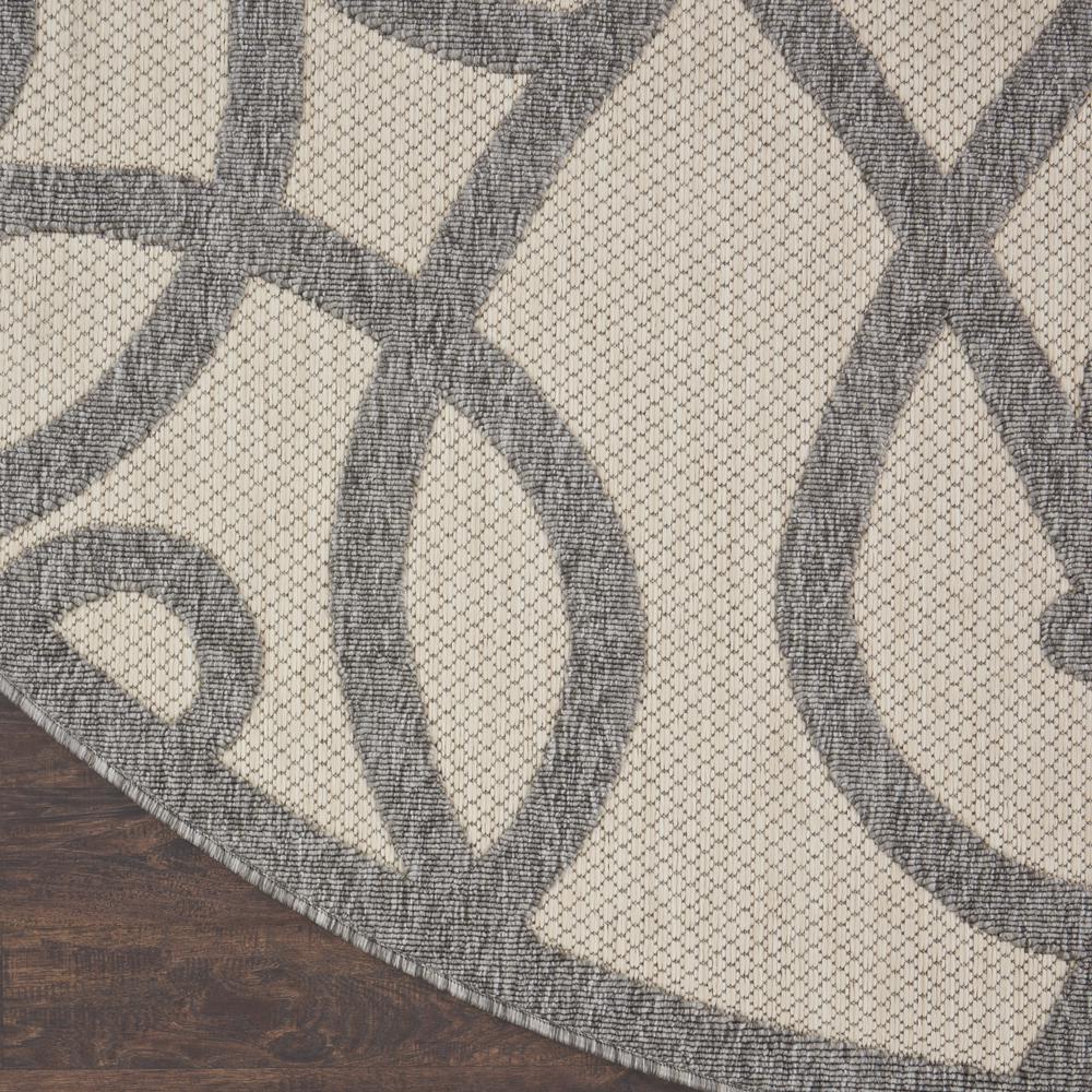 Nourison Home Palamos Area Rug. Picture 4