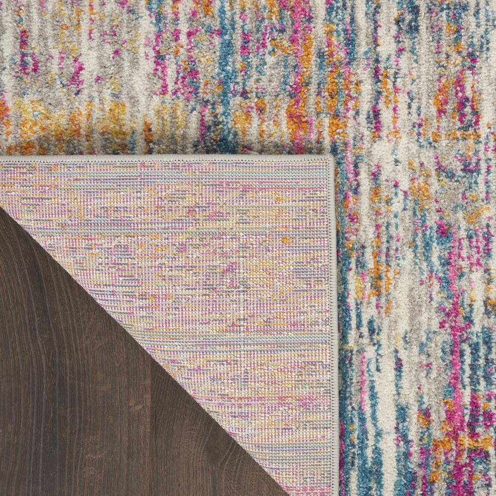Nourison Home Passion Area Rug. Picture 3