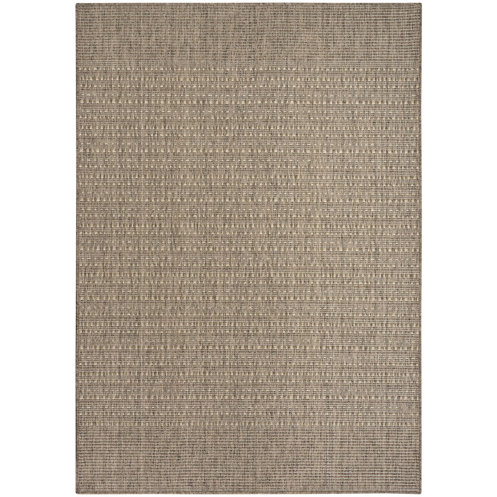 Nourison Home Tulum Area Rug. Picture 1