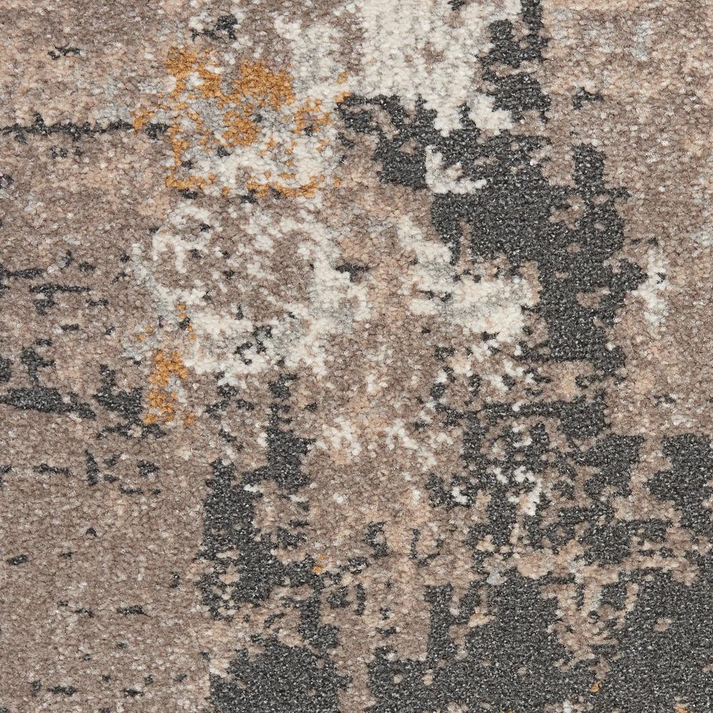 Nourison Home Ludlow Area Rug. Picture 6