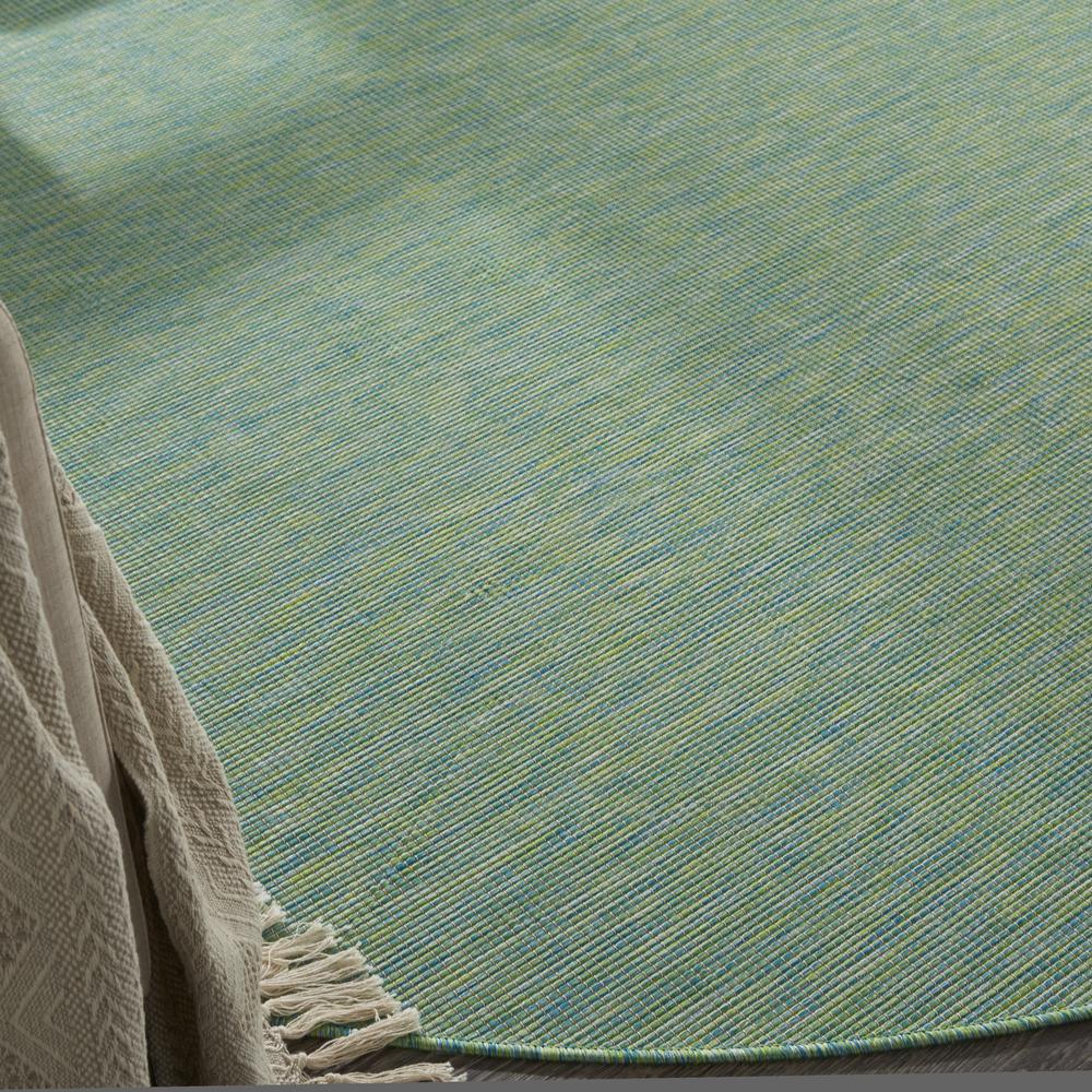 Nourison Home Positano Area Rug. Picture 8