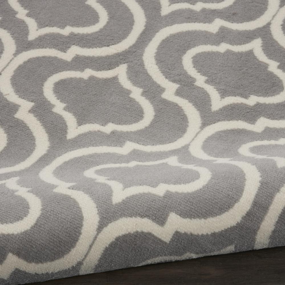 Nourison Home Jubilant Area Rug. Picture 7