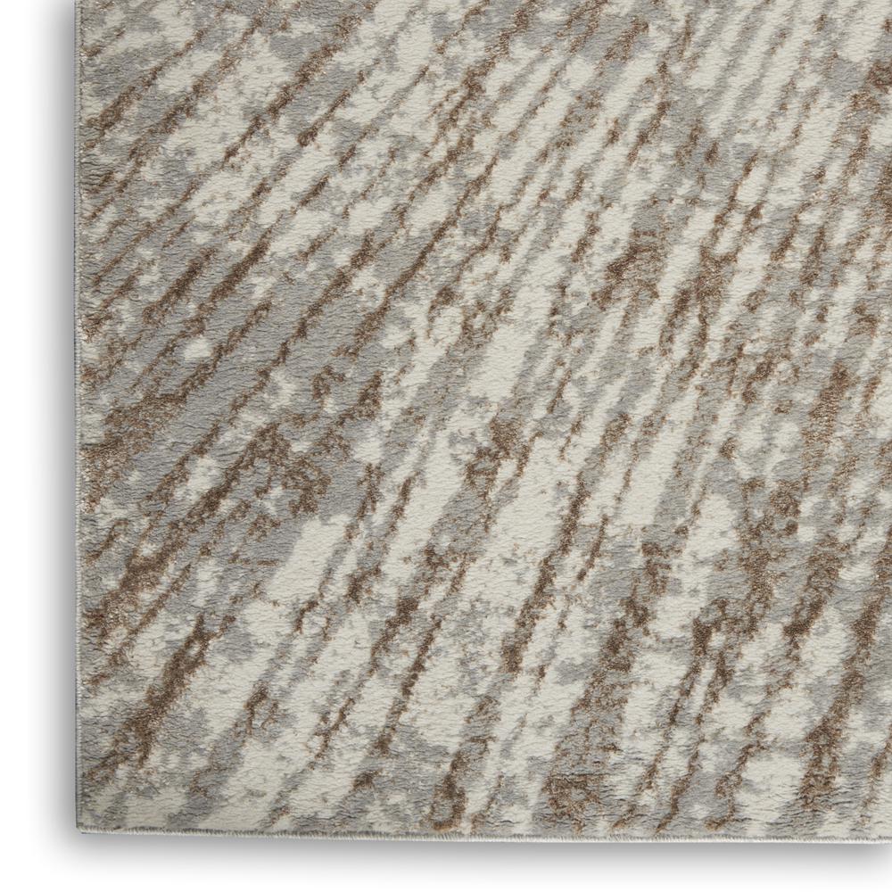 Glow Area Rug. Picture 5