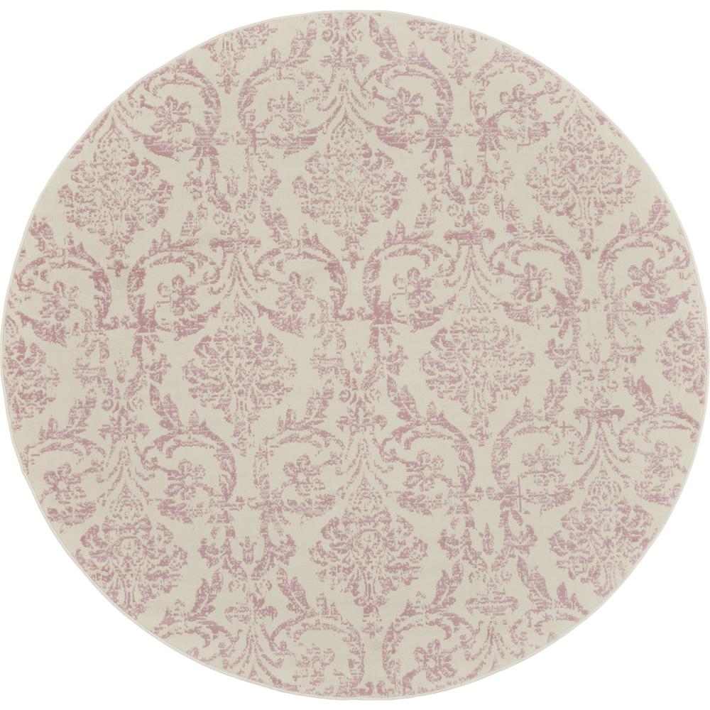 Nourison Home Jubilant Area Rug. Picture 1