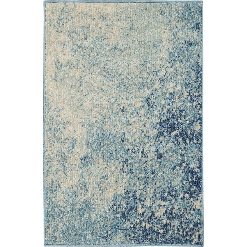 Nourison Home Passion Area Rug. Picture 1