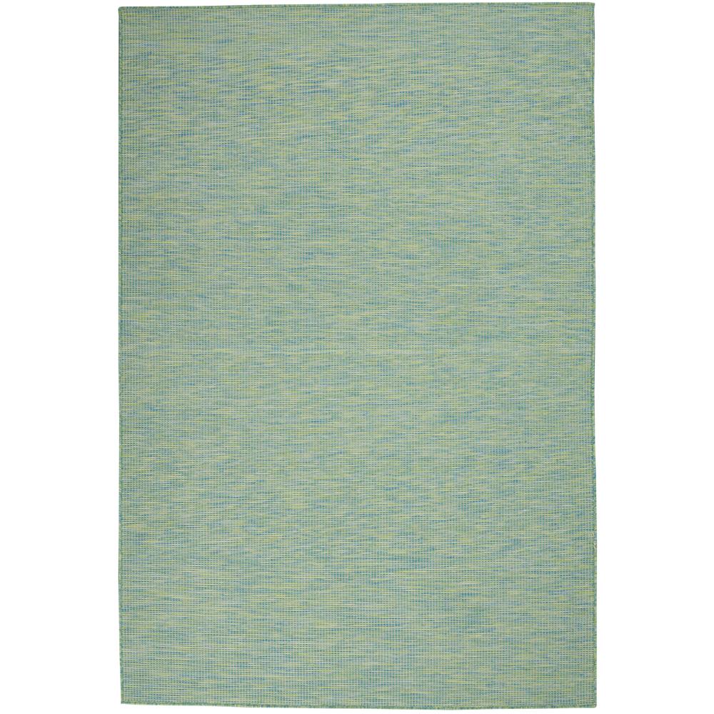 Nourison Home Positano Area Rug. Picture 1