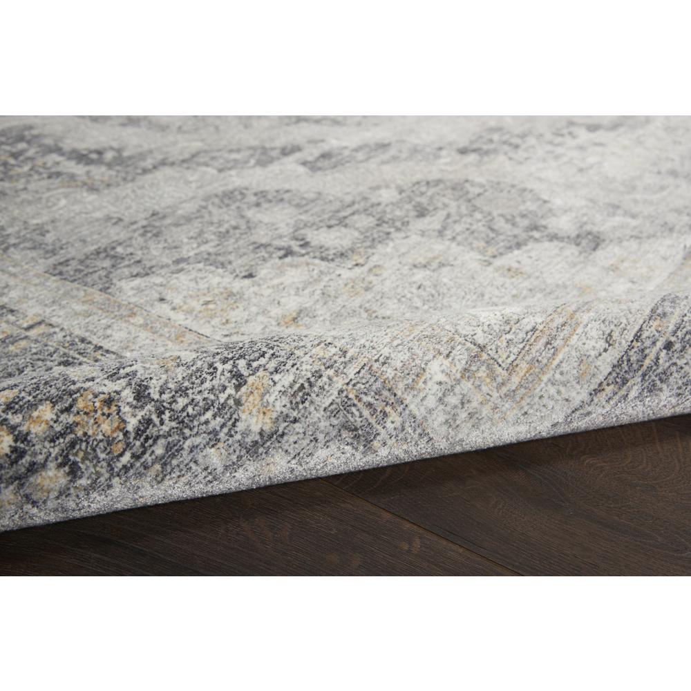 Starry Nights Area Rug. Picture 7