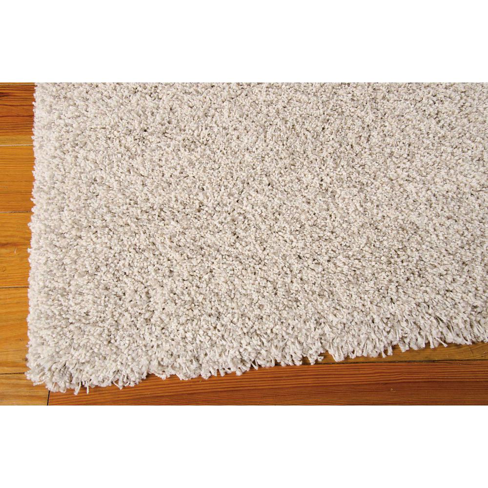 Amore Area Rug, Bone, 5'3" x 7'5". Picture 3
