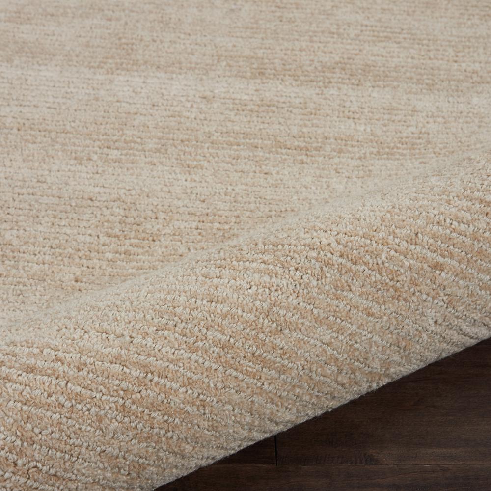 Nourison Home Weston Area Rug. Picture 8