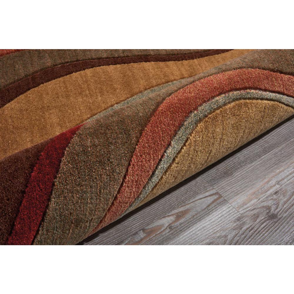Nourison Home Somerset Area Rug. Picture 5