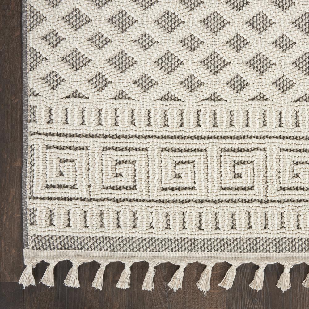 Nourison Home Elwood Area Rug. Picture 4