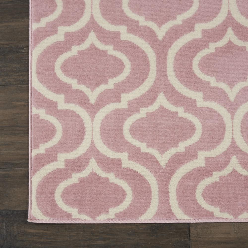 Nourison Home Jubilant Area Rug. Picture 4