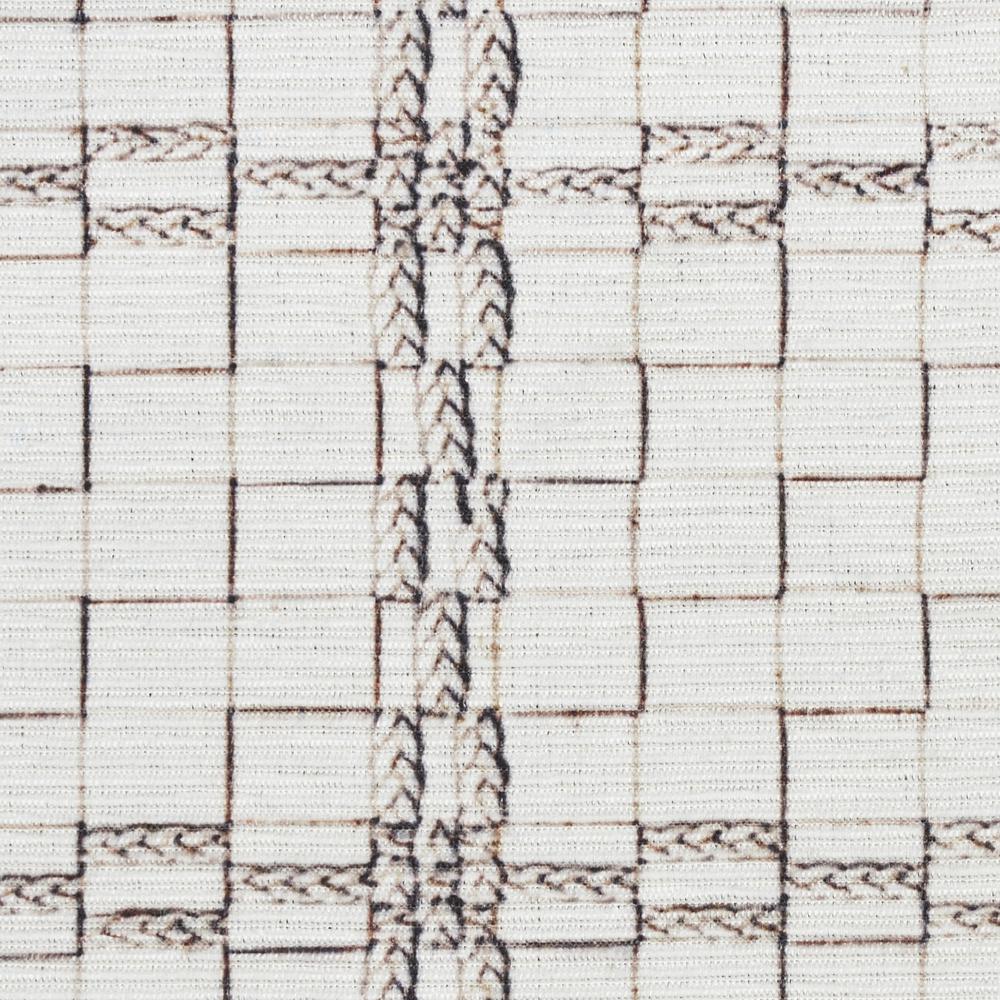 Nourison Home Nourison Washables Area Rug. Picture 6