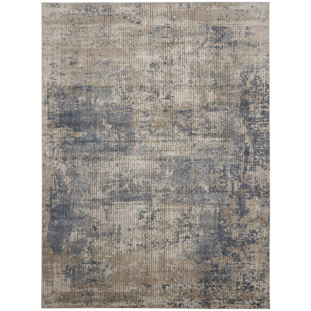Nourison Home Concerto Area Rug. Picture 1