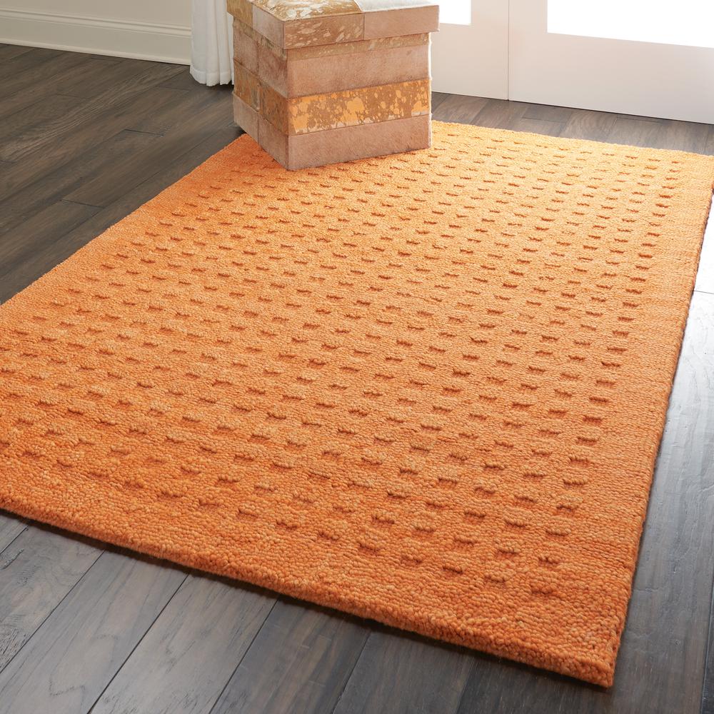 Nourison Home Perris Area Rug. Picture 10