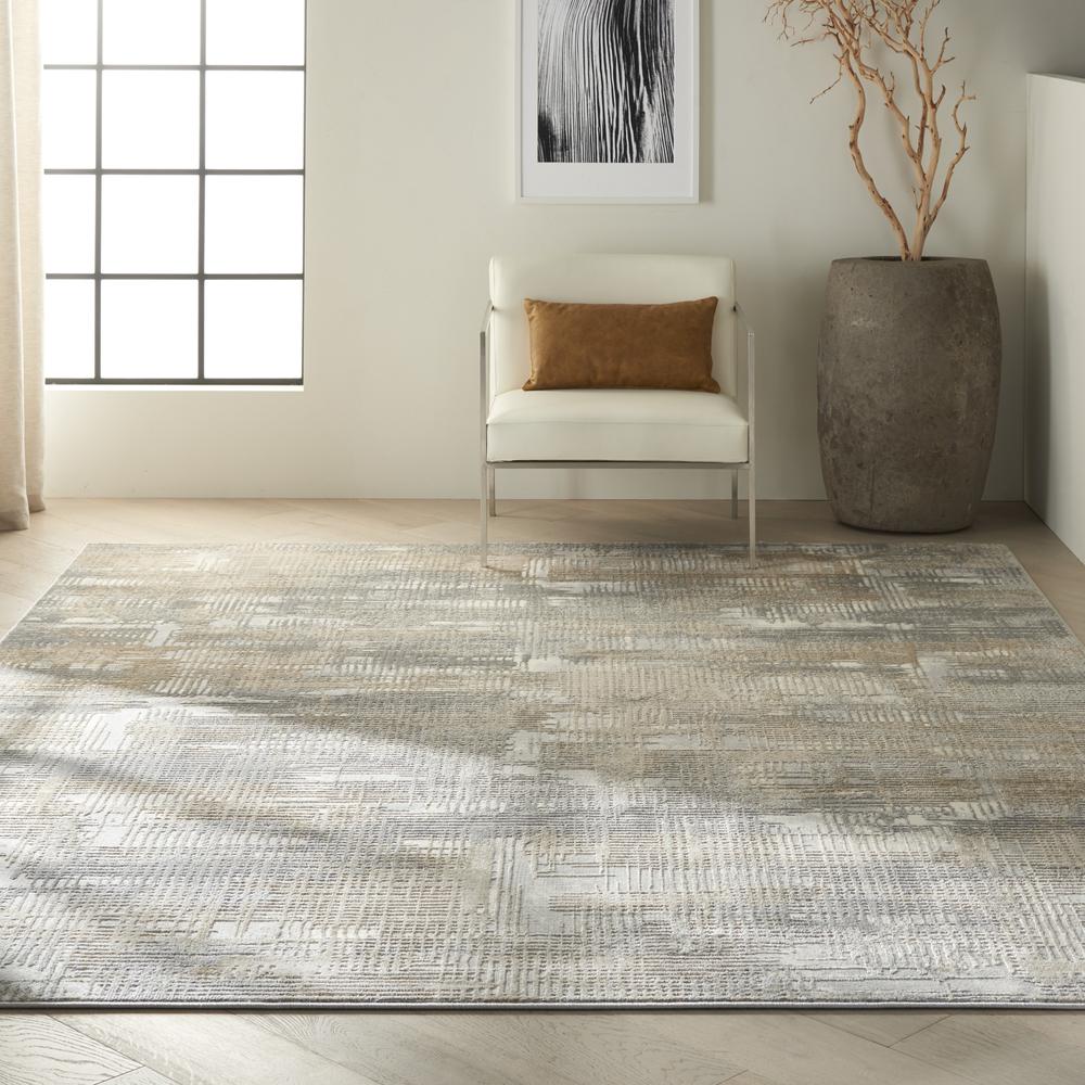 Calvin Klein CK950 Rush Area Rug. Picture 2