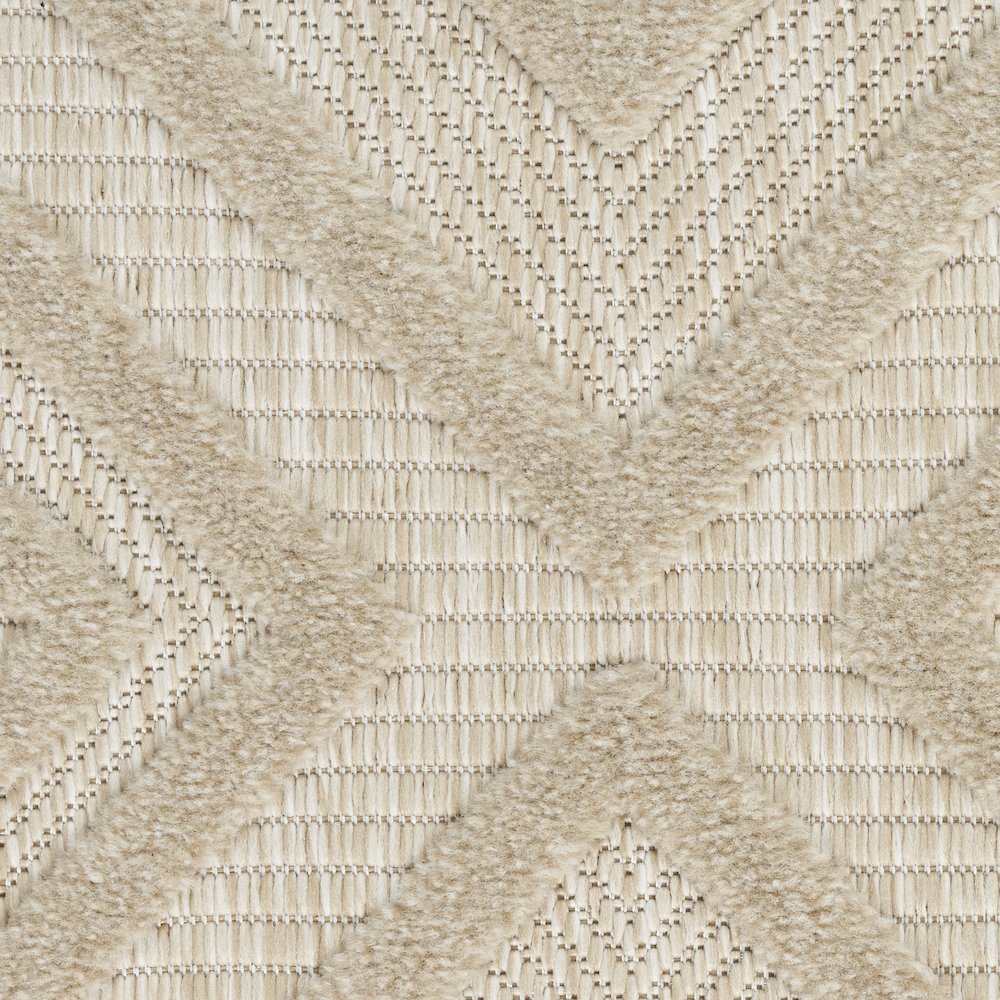 Nourison Home Versatile Area Rug. Picture 6