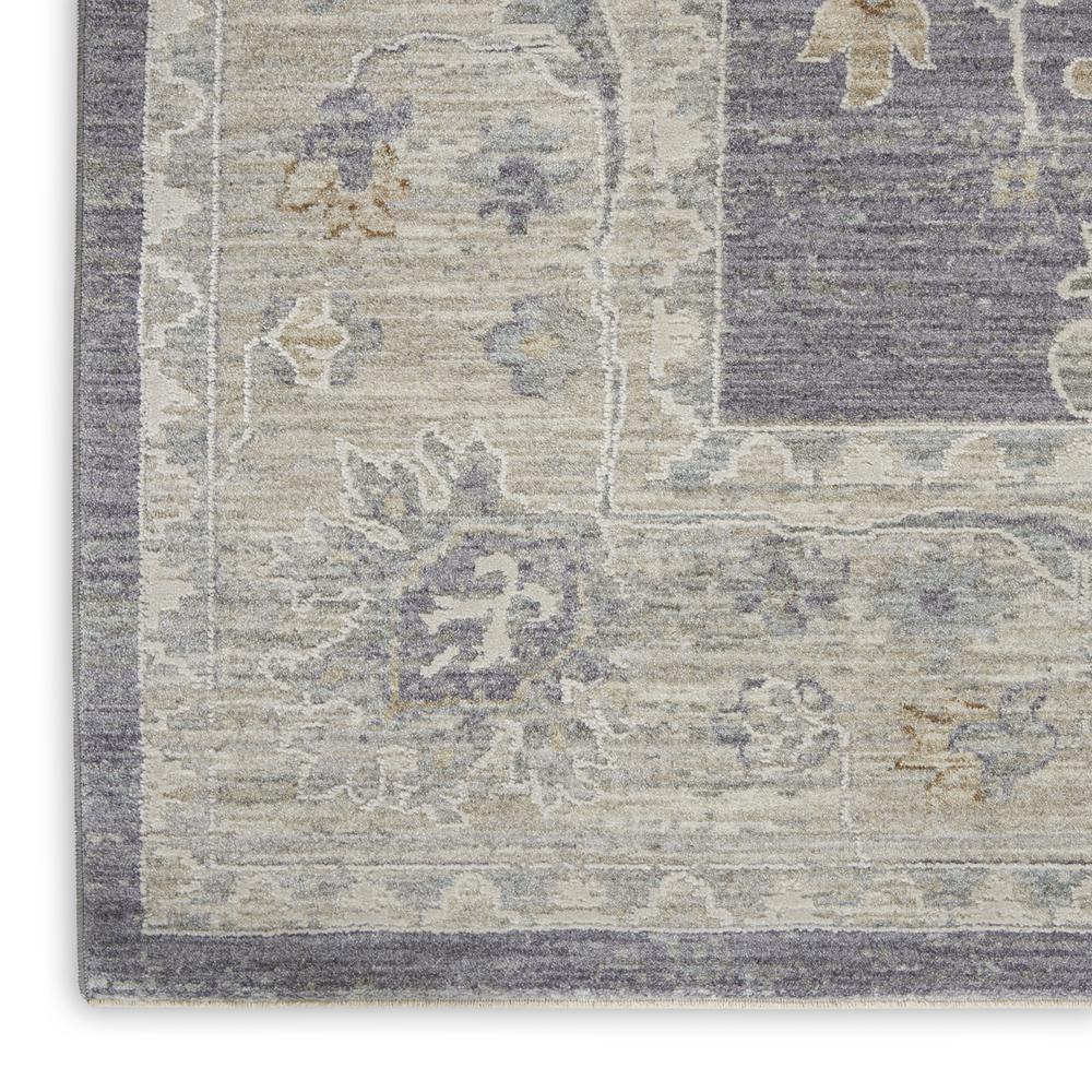 Nourison Home Asher Area Rug. Picture 6
