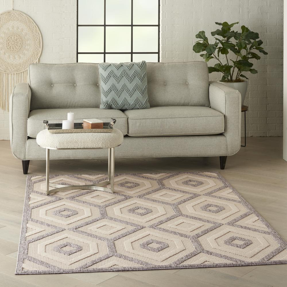 Nourison Home Palamos Area Rug. Picture 9