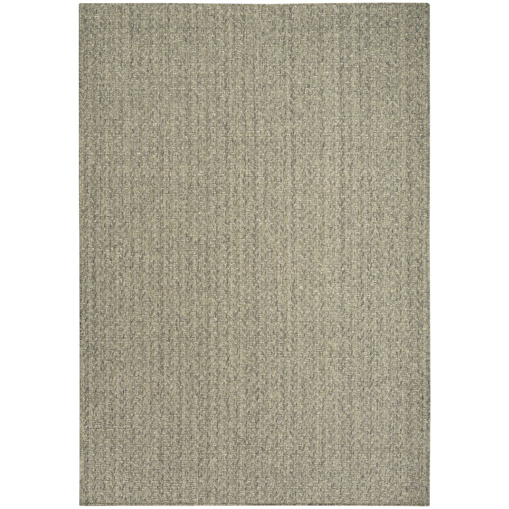 Nourison Home Tulum Area Rug. Picture 1