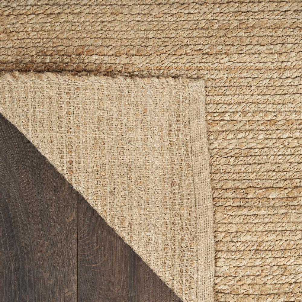 Farmhouse Rectangle Area Rug, 3' x 5'. Picture 3