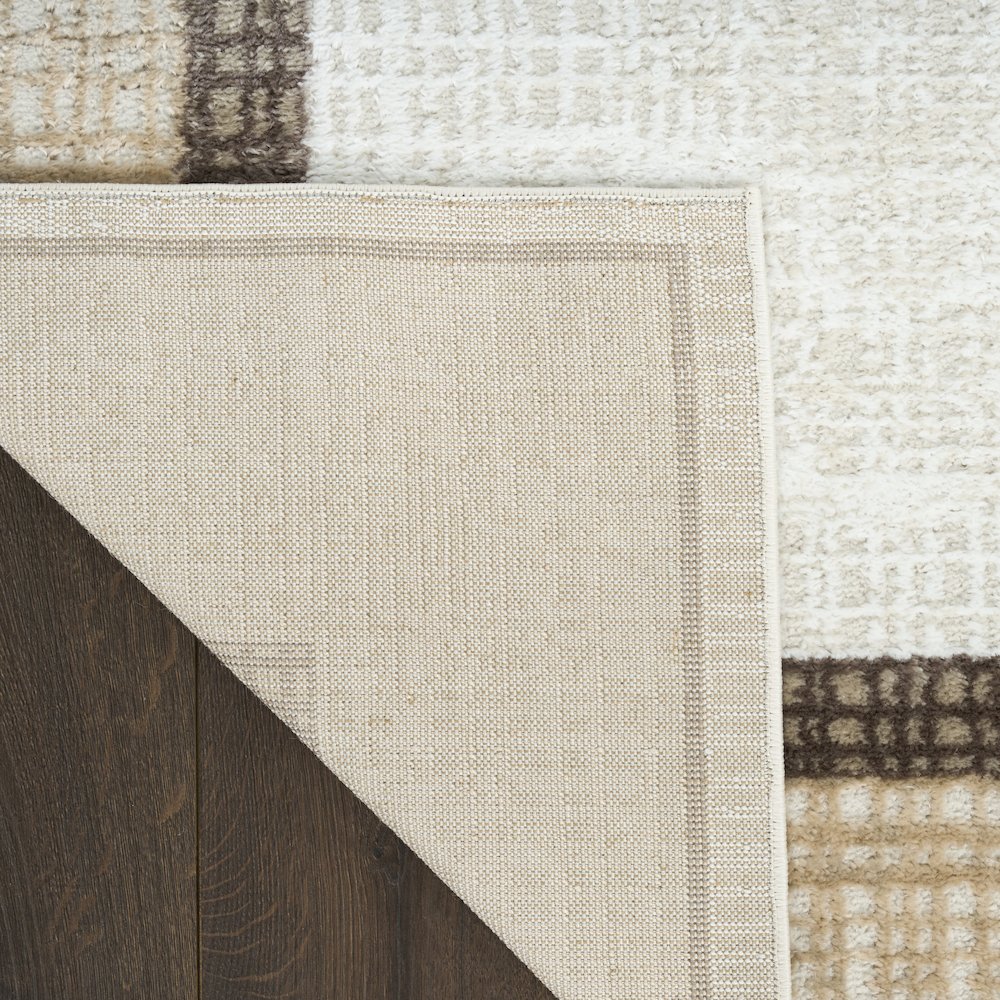 Nourison Home Dekor Area Rug. Picture 3