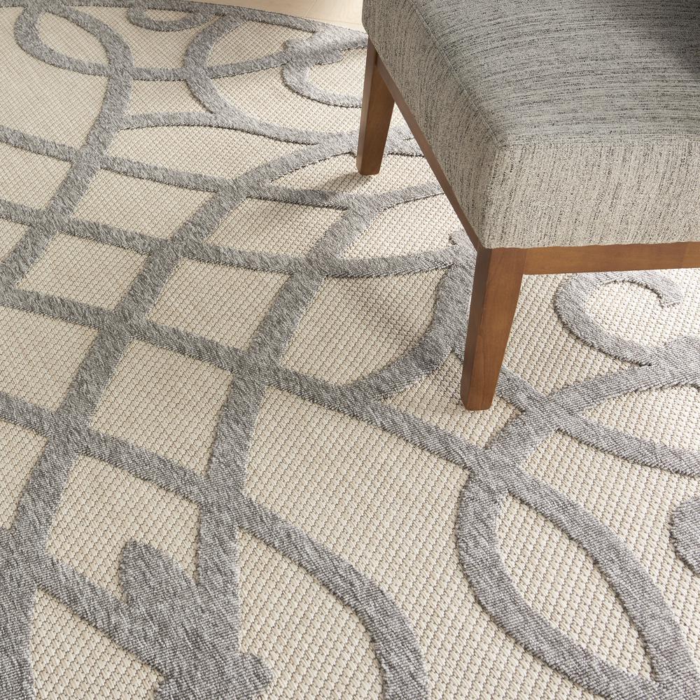 Nourison Home Palamos Area Rug. Picture 8