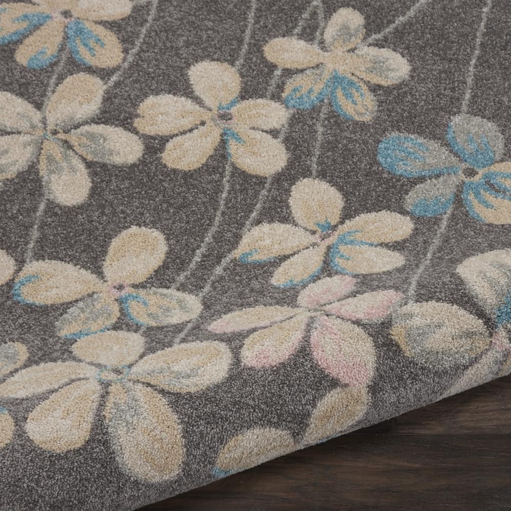 Nourison Home Tranquil Area Rug. Picture 7
