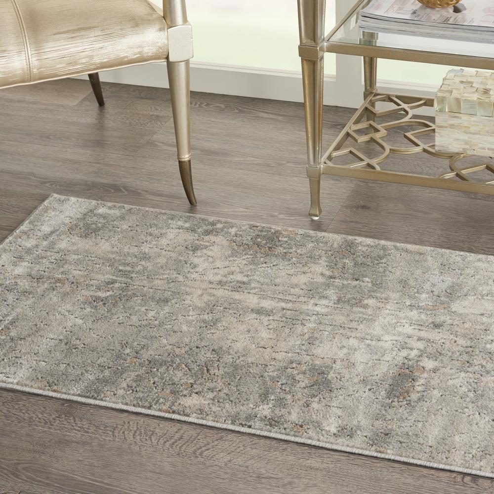 Nourison Home Concerto Area Rug. Picture 9
