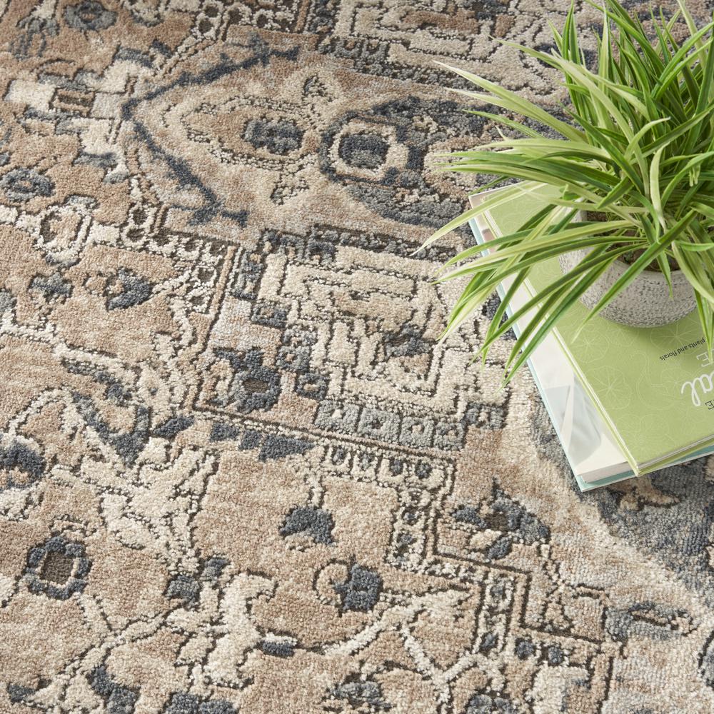 Nourison Home Concerto Area Rug. Picture 9