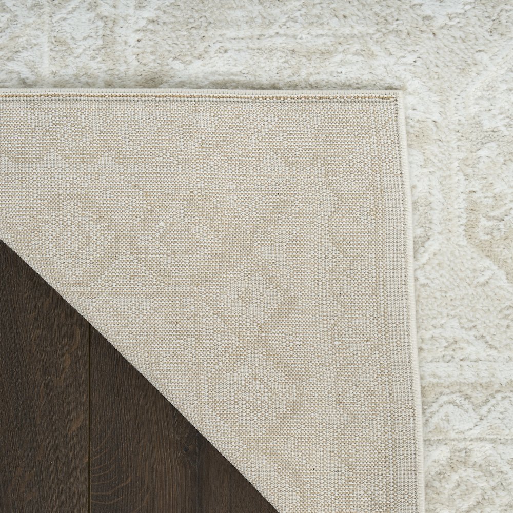 Nourison Home Dekor Area Rug. Picture 3