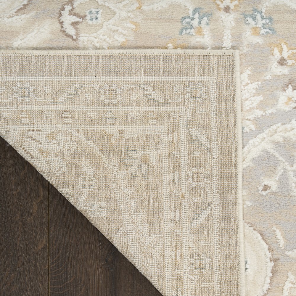 Nourison Home Isla Area Rug. Picture 3