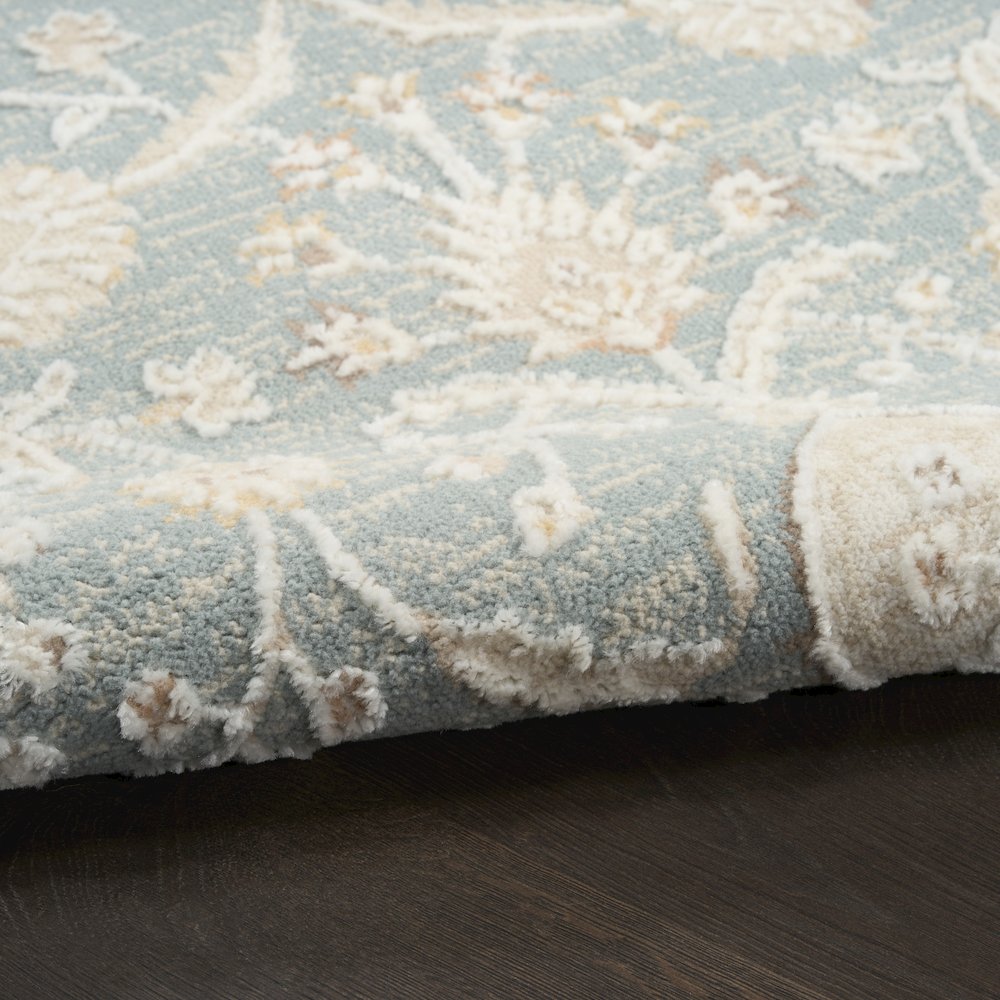 Nourison Home Isla Area Rug. Picture 7