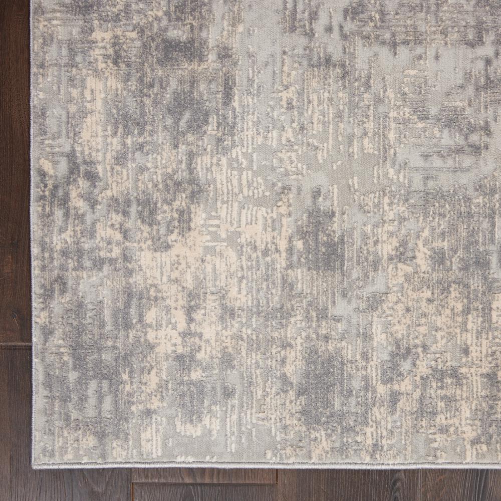 Nourison Home Rustic Textures Area Rug. Picture 4