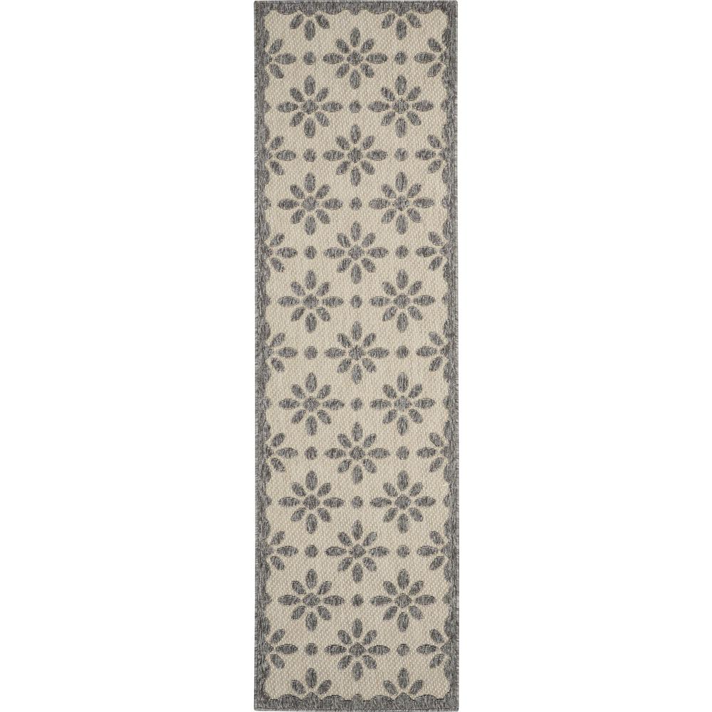 Palamos Area Rug. Picture 1