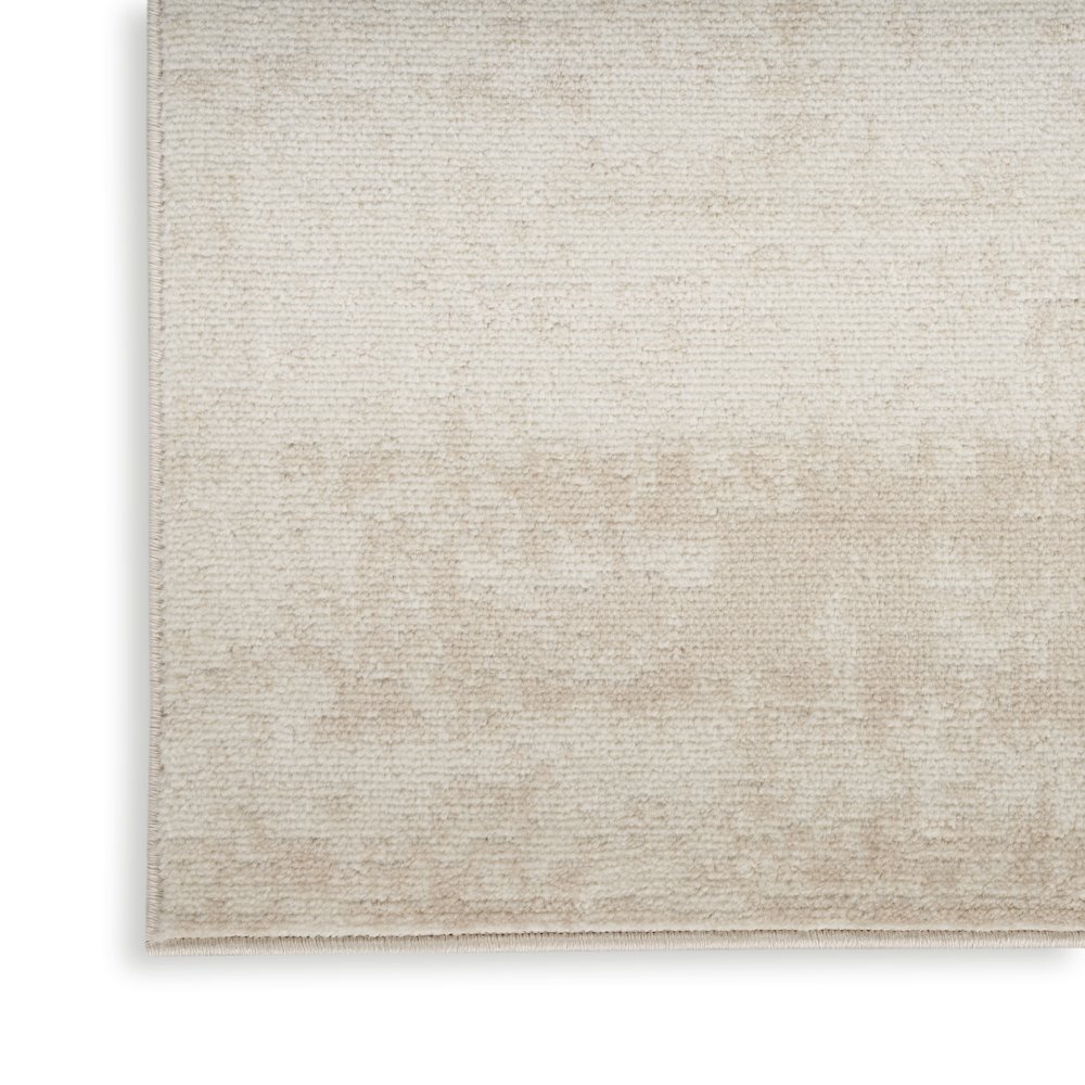 Nourison Home Serenity Home Area Rug. Picture 5