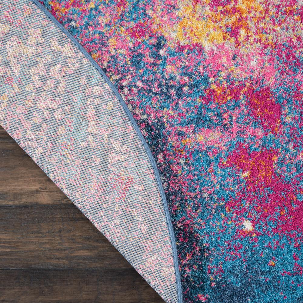 Nourison Home Passion Area Rug. Picture 3