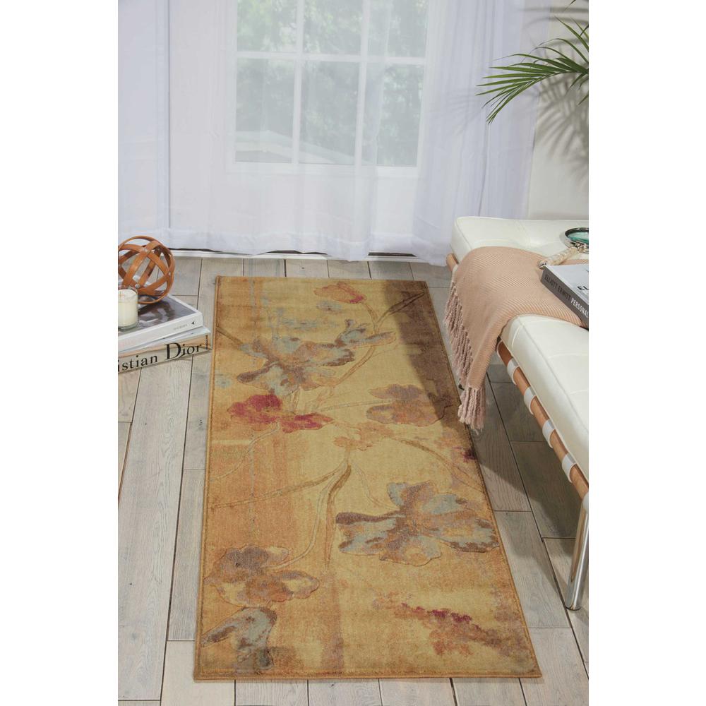 Nourison Home Somerset Area Rug. Picture 3