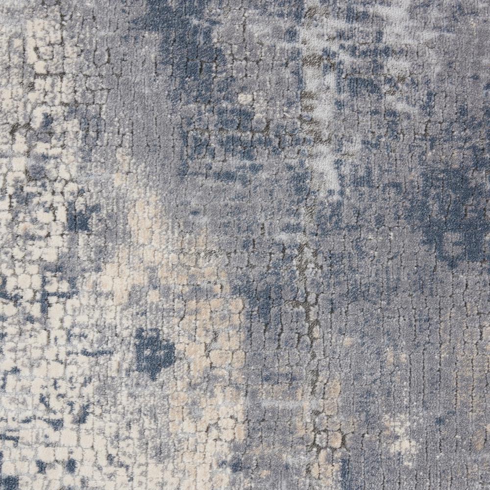 Nourison Home Rustic Textures Area Rug. Picture 4