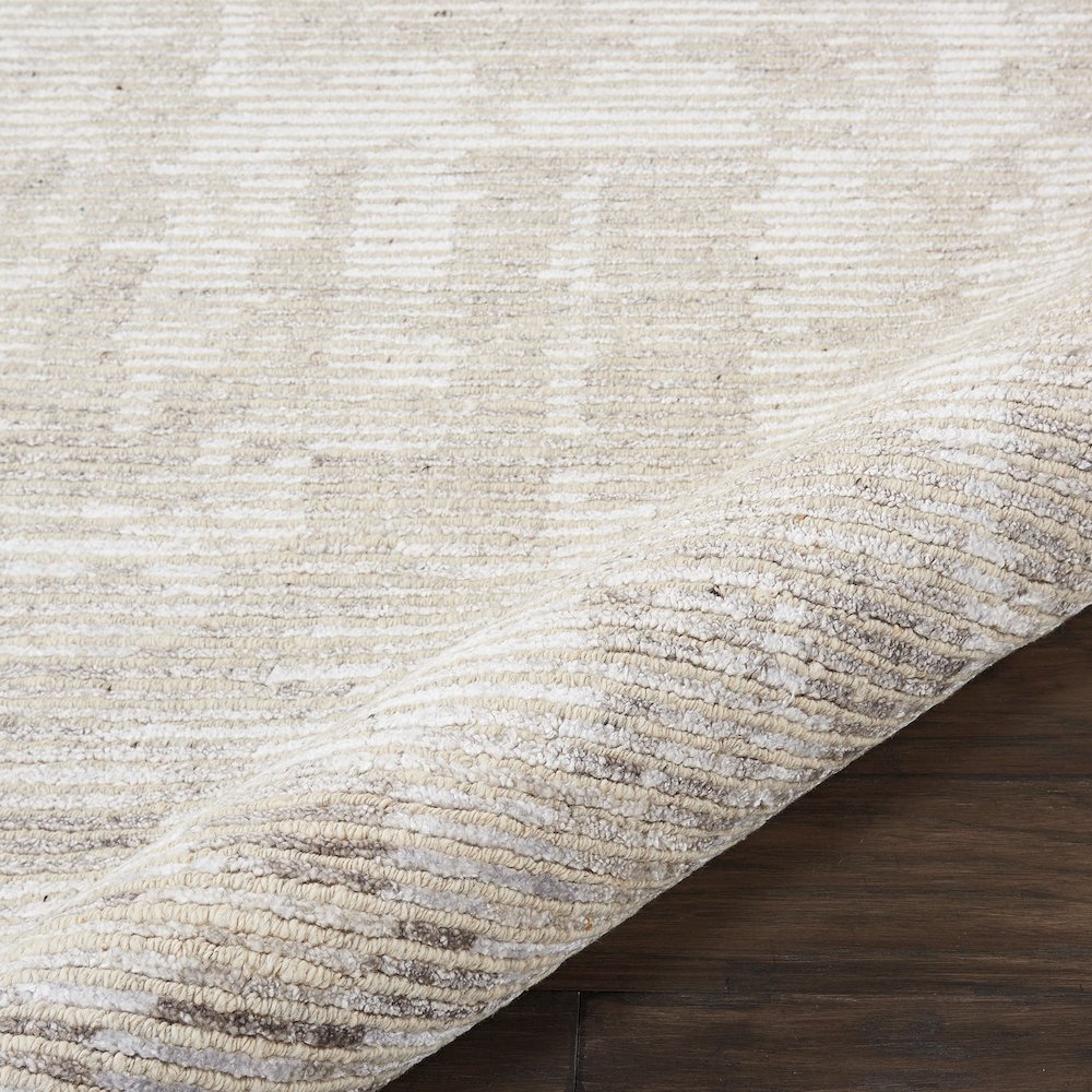 Nourison Home Ellora Area Rug. Picture 7