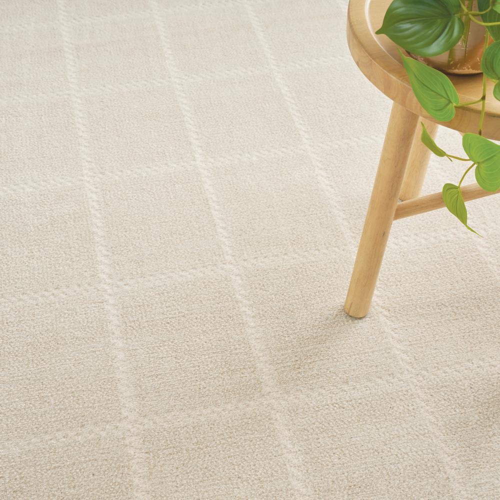 Modern Rectangle Area Rug, 8' x 10'. Picture 9