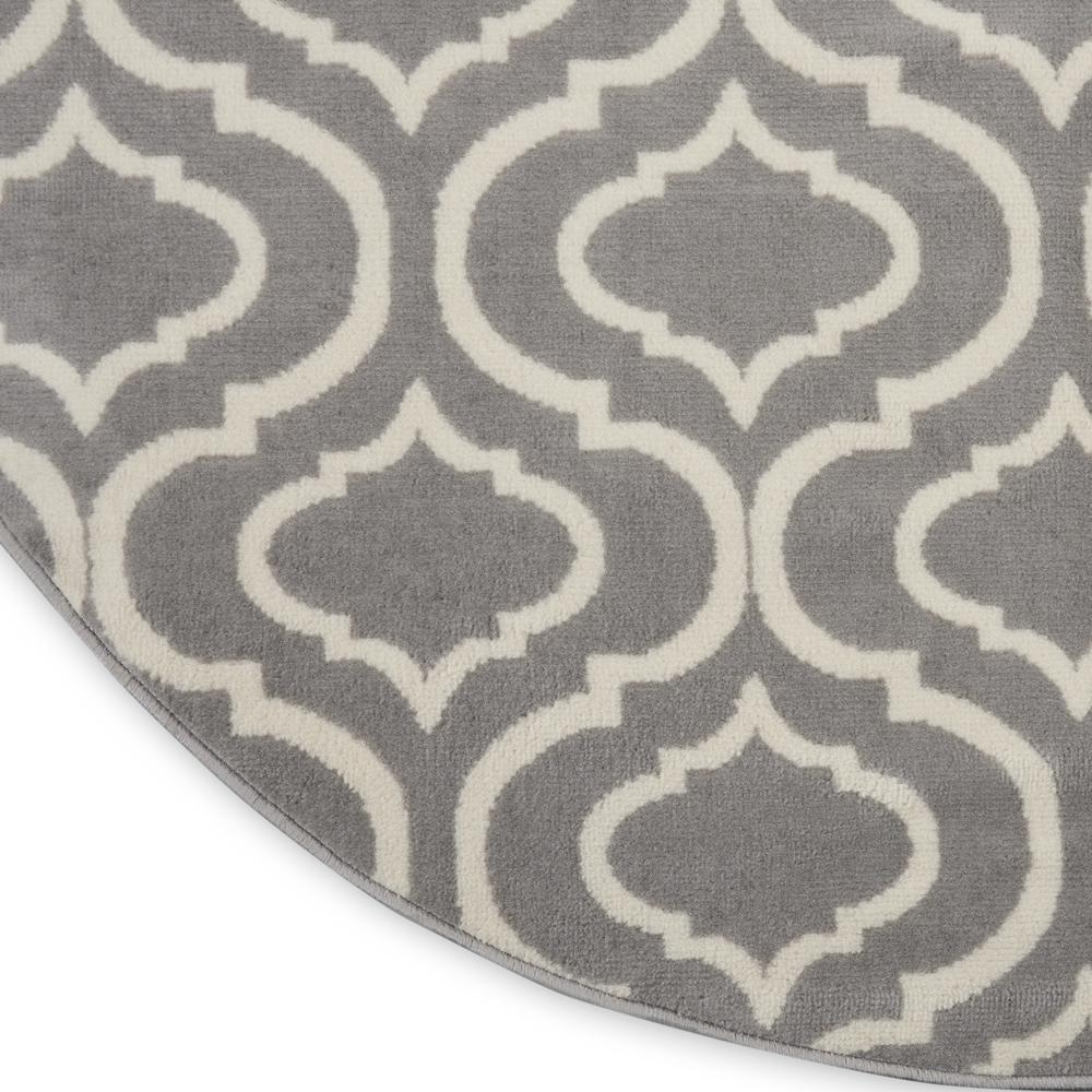 Nourison Home Jubilant Area Rug. Picture 5