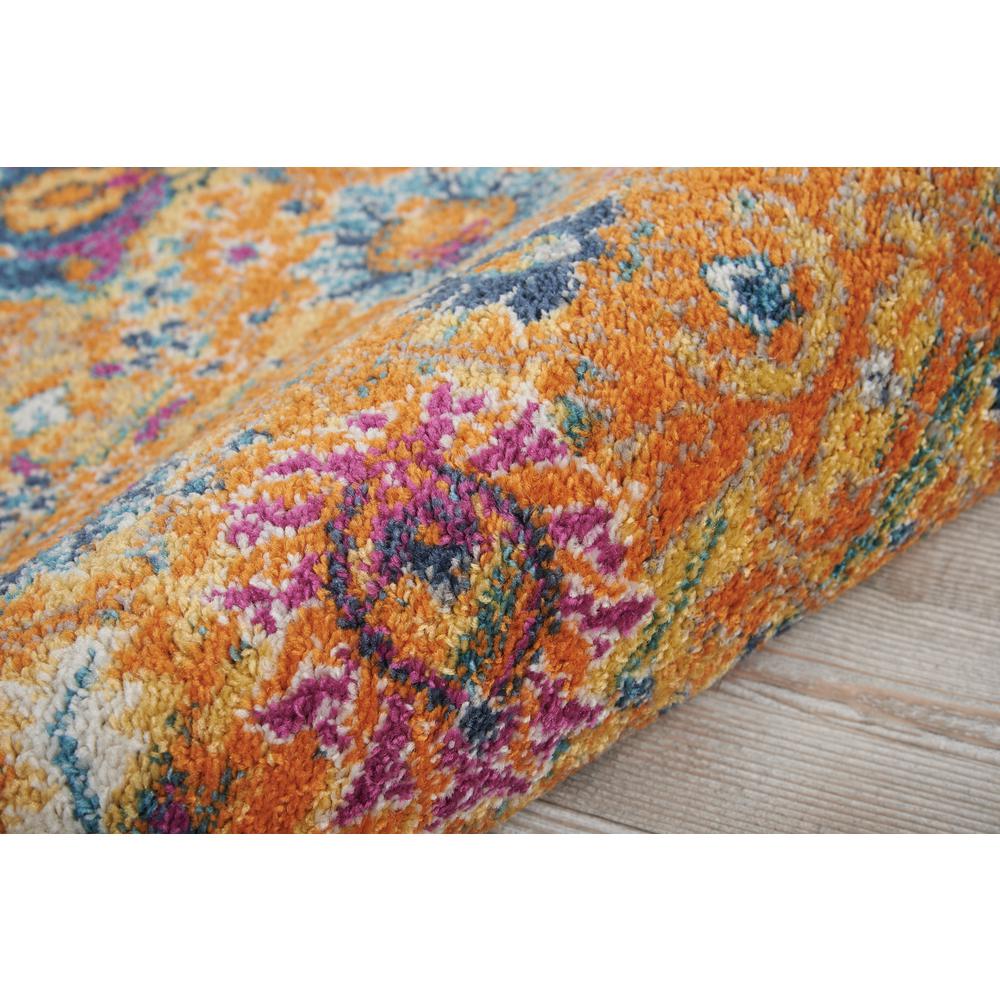 Nourison Home Passion Area Rug. Picture 4