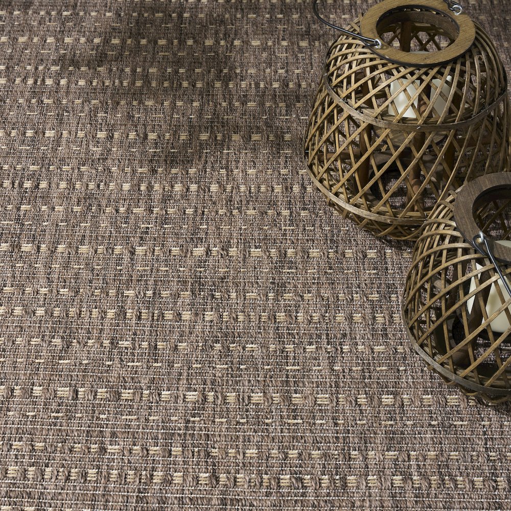 Nourison Home Tulum Area Rug. Picture 8
