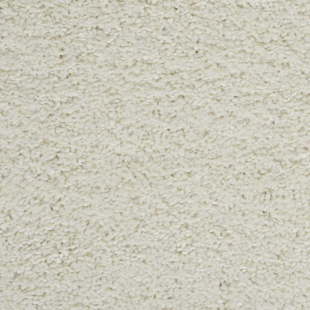 SHI01 Shangri-La Ivory Area Rug- 8' x 10'. Picture 6