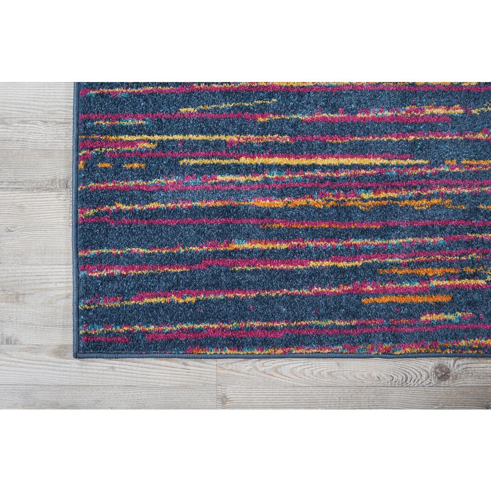 Nourison Home Passion Area Rug. Picture 3