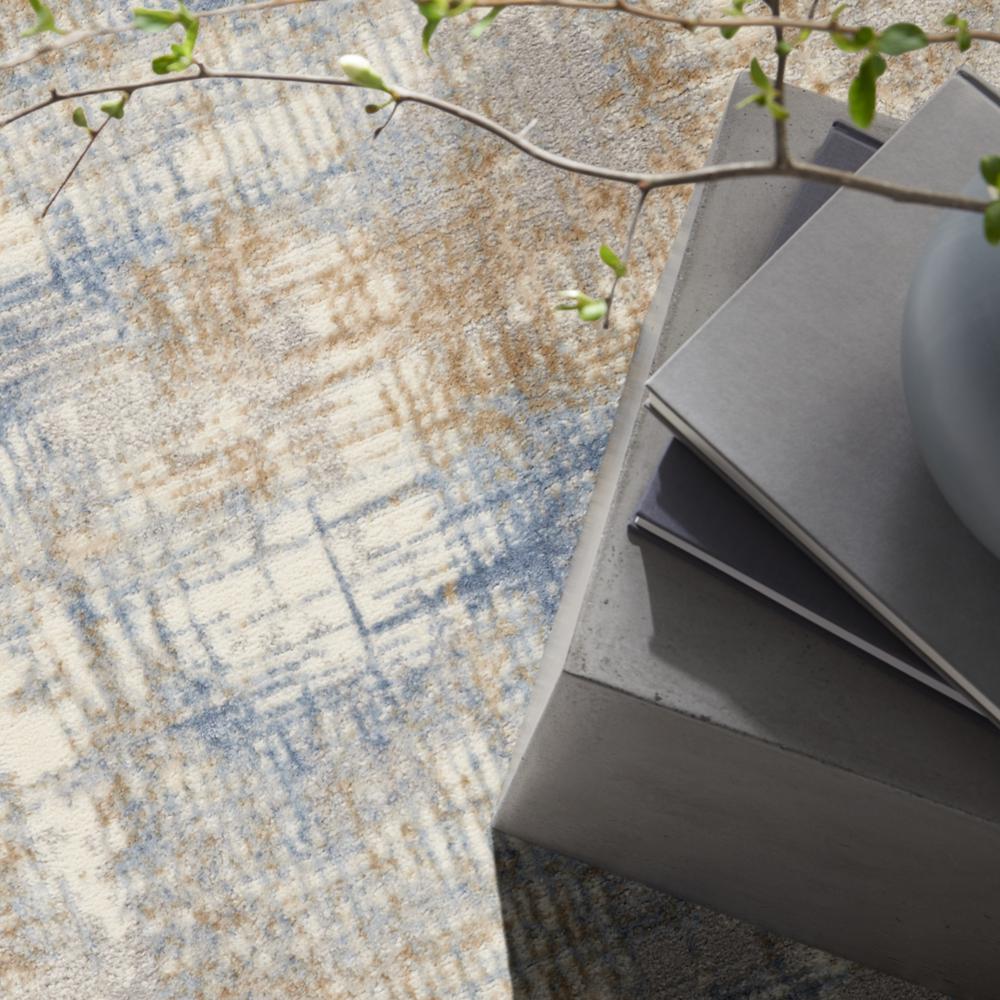 Calvin Klein CK950 Rush Area Rug. Picture 7