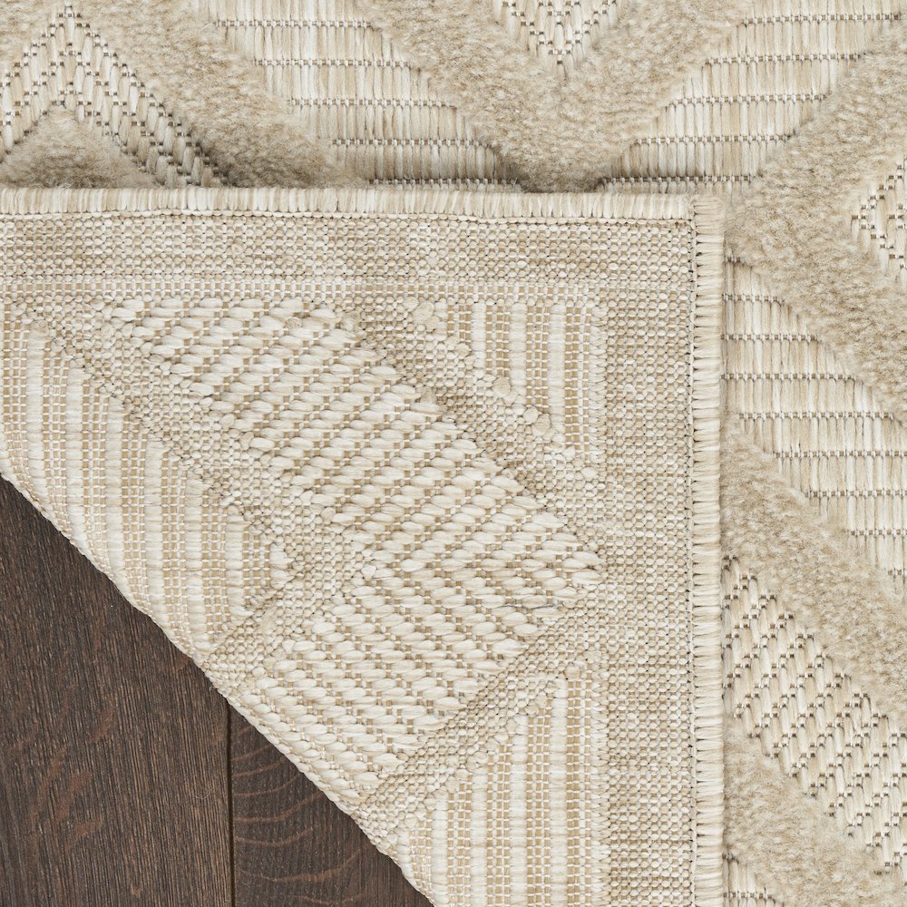 Nourison Home Versatile Area Rug. Picture 3