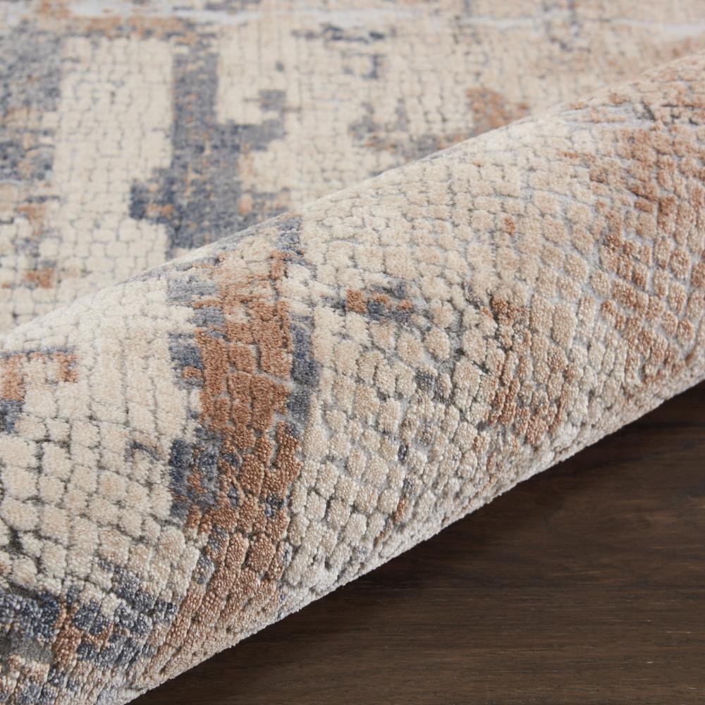 Nourison Home Rustic Textures Area Rug. Picture 8
