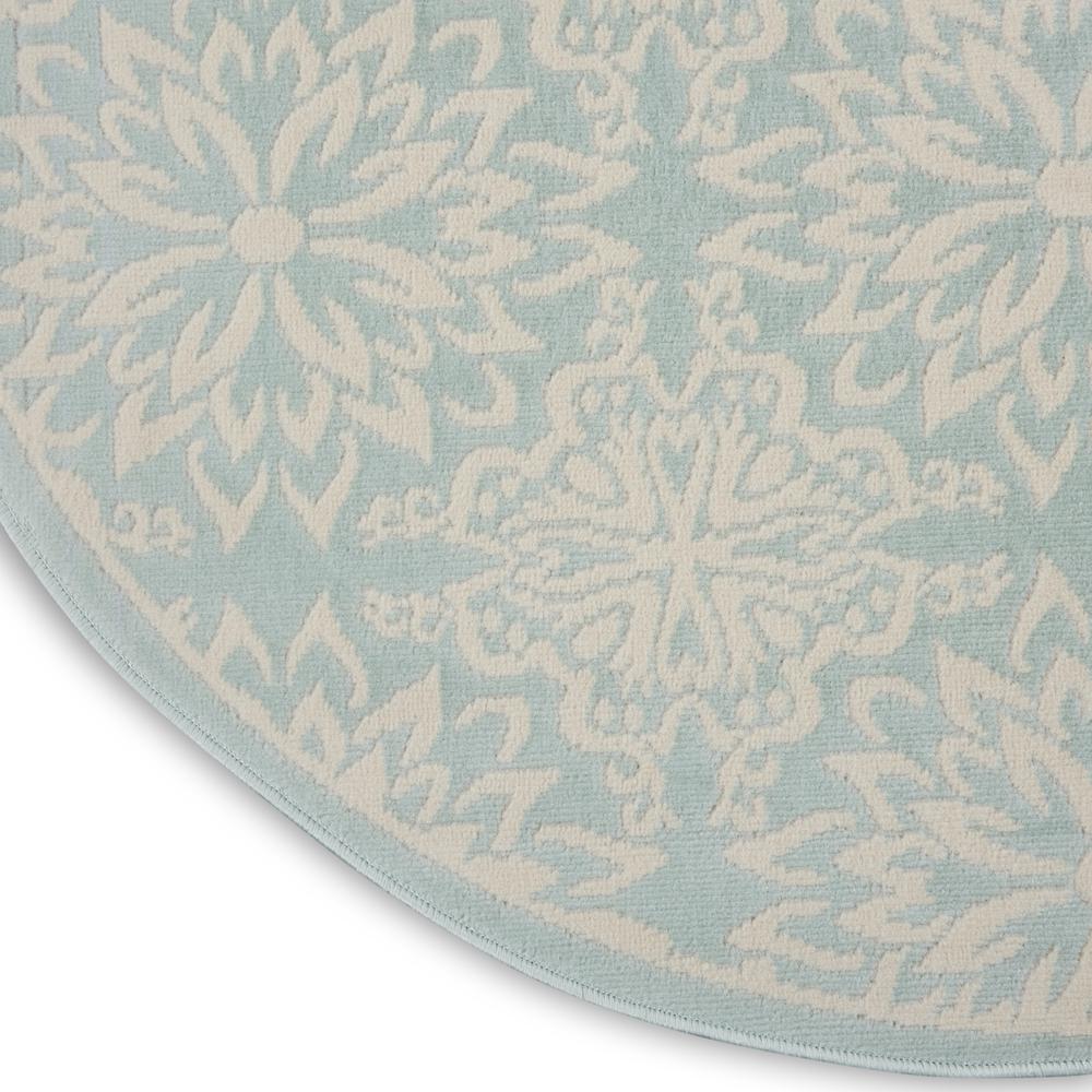 Nourison Home Jubilant Area Rug. Picture 6